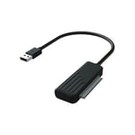 SAVIO AK-38 - kontrollerkort - SATA 6Gb/s - USB 3.0