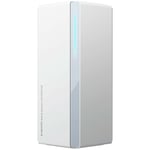 Xiaomi Mesh System AX3000 NE 2,4 GHz/5 GHz Wi-FI 6