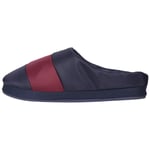 Tommy Hilfiger House Hjemmesko FM0FM05228DW5D2M-45/46 - Herre