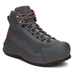 Simms Flyweight Boot Felt - 9/42