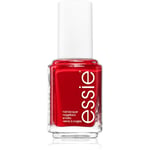 essie nails Neglelak Skygge 57 Forever Yummy 13.5 ml