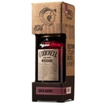 O'Donnell Moonshine Wild Berry With Pouring Lid 70cl