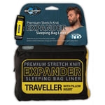 Sea To Summit  LAKEN EXPANDER TRAVEL M/PUTE