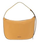 Mandarina Duck Femme Luna P10kbt04 Sac bandouli re, Maize, 35x23x125 (L x H W) EU