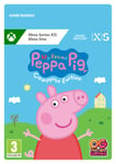 My Friend Peppa Pig - Complete Edition - XBOX One,Xbox Series X,Xbox S