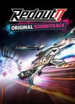 Redout 2 - Original Soundtrack OS: Windows
