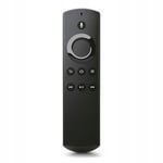 Télécommande Universelle de Rechange pour Amazon Gen 2 Alexa Voice Fire TV, Fire Box