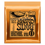 Ernie Ball Hybrid Slinky 9-46