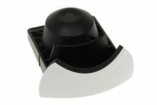 De Longhi Handle Capsule Holder for Coffee Machine DOLCE GUSTO EDG250W JOVIA