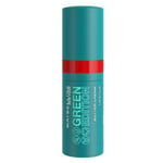 Soins visage Maybelline New York  GREEN EDITION butter cream lipstick 005-rainfores 10 gr