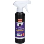 Cinq/Cinq Spray Anti-Punaises De Lit Liquide