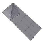 Pro Action Envelop Sleeping Bag Liner