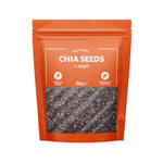 by Amazon Chia Seeds, 350 g