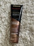 2x Revlon Colorsilk Gorgeous Brunette Nourishing Conditioner Protects & Shines