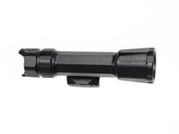 HOLOSUN RAID, Rifle Flashlight/1000 Lumen/80000 Candela