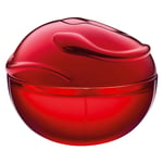 DKNY Be Tempted Edp 100ml, 100ml