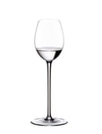 Riedel Riedel, Apple/Pear, 1-pack, Sommeliers