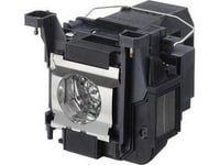 Lampa Coreparts Projector Lamp For Epson 200