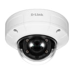 D-Link Dcs-4633EV Outdoor Dome kamera