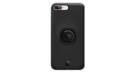 Coque de protection quad lock iphone 7 plus   8 plus