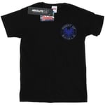 T-shirt Marvel  Agents of SHIELD