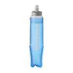 Salomon Soft Flask 500ml/17oz 42