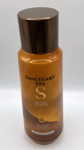 Sanctuary Spa Two Phase Bath Oil 500ml Vegan and Cruelty Free