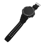 Full Touch Smart Watch Smart Fitness Tracker Watch Step Counting Waterproof For