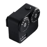 Light Meter II Cold Shoe for DSLR Film Camera Light Meter 12 Shutter Speed8054