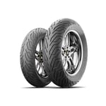 Michelin 90/90-14 52S City Grip 2 Reinf. TL