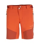 Twentyfour Flåm LS shorts