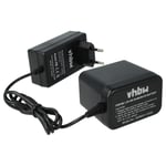 Chargeur pour Bosch GHO 14.4VH GDS 14.4V GHO 14.4V GDS 18 V GHO 18 V GDS 18 V-HT