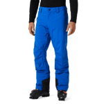 Alpine Pant Legendary Insulated 24/25, miesten laskettelu- ja lumilautailuhousut