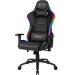 Paracon RGB Gamingstol