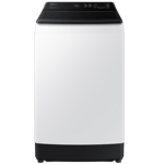 Samsung 7kg Top Load Washing Machine