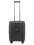 EPIC Travelgear Anthem Svart