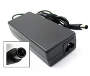 Laptop lader til HP 2133 Mini-Note PC