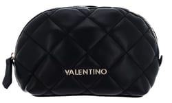 VALENTINO Ocarina VBE3KK512R (Trousse de Toilette) ; Couleur : Noir, Nero, Décontracté