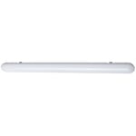 Airam Faro IP65 Industriarmatur LED 4000K 6600lm 56W 40000h