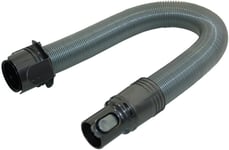 Compatible with Dyson DC27/28 Hose Assembly