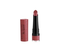 Bourjois Paris - Rouge Velvet - 2,4 G