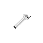 Alutruss AL-21 Boom arm 21cm