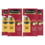 TRESemme Pro Collection Keratin Smooth Shine Oil with Marula Oil, 50ml