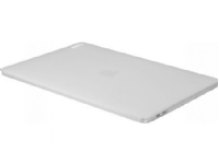 PICOM LAUT Huex case - protective cover for Macbook Pro 13 2021-2022 (frost)