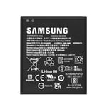 Batterie Interne Original pour Samsung Galaxy Xcover 7 4050mAh Samsung Noir