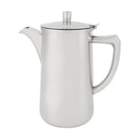 2L Multipurpose Stainless Steel Water Kettle Mug New R Kettle Mug Cup For Milk