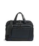 SAMSONITE PRO-DLX5 Briefcase for pc 15.6 ", exp