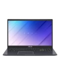 ASUS Vivobook Go E510KA-EJ741W 15.6" PENTIUM 8 Noir 512