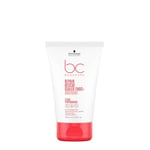 Stärkande hårinpackning Schwarzkopf Bonacure Repair Rescue 100 ml