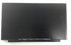 HP 255 250 G6 3KX70ES 15.6 LED Display Screen NT156WHM-N42 B156XTN07.1 30Pin NEW